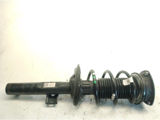2Q0201055DG  DEPOSITO COMBUSTIBLE SKODA SCALA|Desguaces La Cabaña