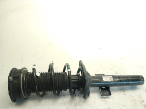 2Q0201055DG  DEPOSITO COMBUSTIBLE SKODA SCALA|Desguaces La Cabaña 2