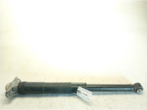 2Q0201055DG  DEPOSITO COMBUSTIBLE SKODA SCALA|Desguaces La Cabaña 2