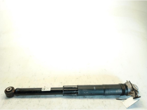 2Q0201055DG  DEPOSITO COMBUSTIBLE SKODA SCALA|Desguaces La Cabaña