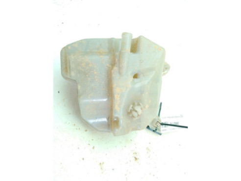 BOTE EXPANSOR SKODA SCALA|Desguaces La Cabaña