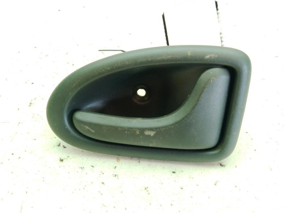 7700415975 MANILLA PUERTA LAT DEL DER INT RENAULT MEGANE Scenic (JA0/1_)|Desguaces La Cabaña
