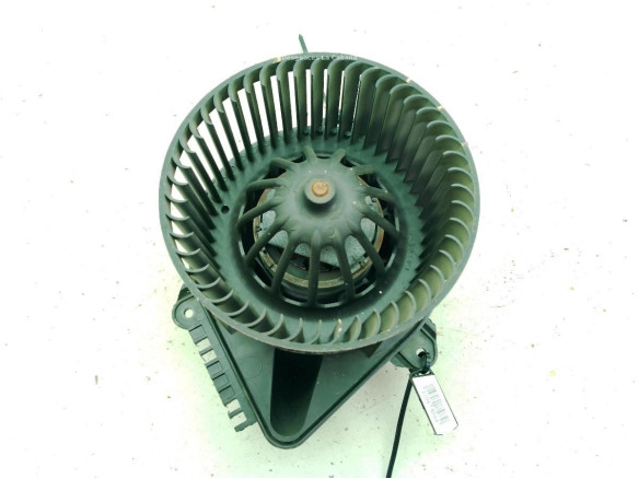 MOTOR CALEFACCION RENAULT MEGANE Scenic (JA0/1_)|Desguaces La Cabaña