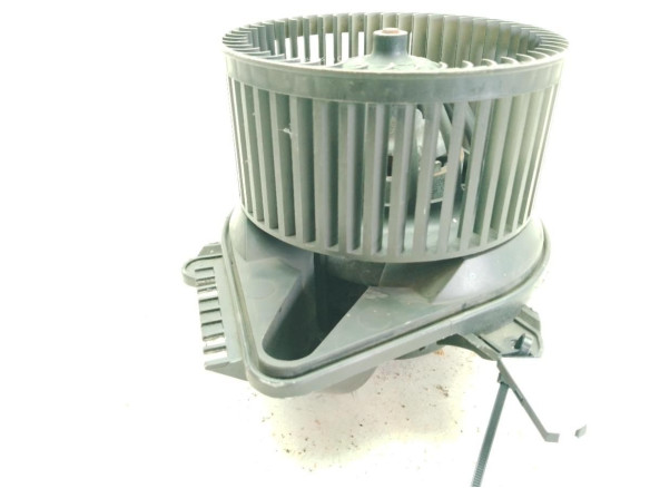 MOTOR CALEFACCION RENAULT MEGANE Scenic (JA0/1_)|Desguaces La Cabaña