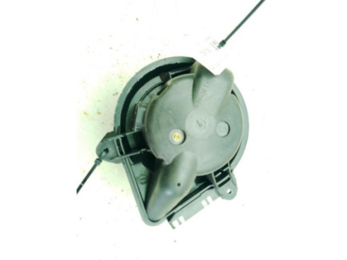 MOTOR CALEFACCION RENAULT MEGANE Scenic (JA0/1_)|Desguaces La Cabaña
