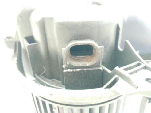 MOTOR CALEFACCION RENAULT MEGANE Scenic (JA0/1_)|Desguaces La Cabaña