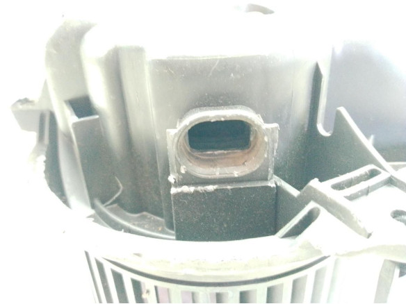 MOTOR CALEFACCION RENAULT MEGANE Scenic (JA0/1_)|Desguaces La Cabaña