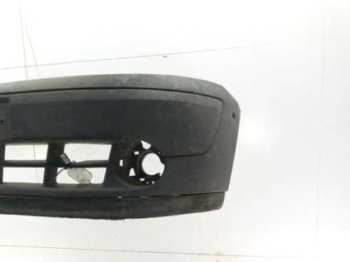 PARAGOLPES DEL RENAULT KANGOO / GRAND KANGOO (KW0/1_)|Desguaces La Cabaña