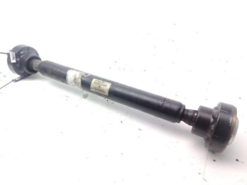 7L6521101F PALIER CENTRAL TRA AUDI Q7 (4LB)|Desguaces La Cabaña