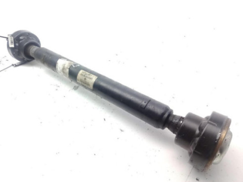 7L6521101F PALIER CENTRAL TRA AUDI Q7 (4LB)|Desguaces La Cabaña