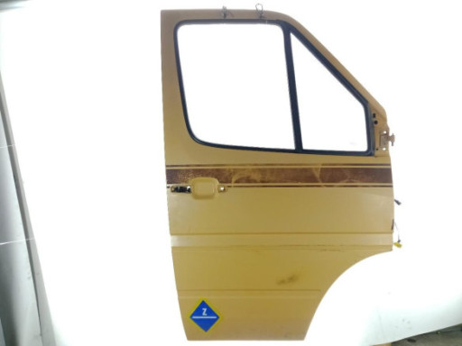 RECAMBIOS COCHE|Desguaces La Cabaña