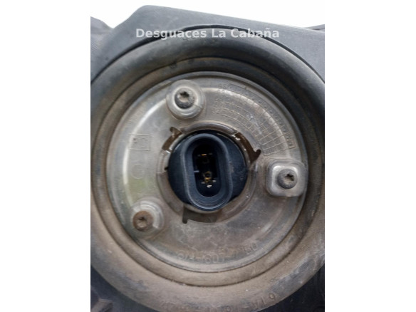 30987 FARO IZQUIERDO JEEP GRAND CHEROKEE II (WJ, WG) |Desguaces La Cabaña