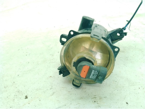 662588537 NIEBLA DEL IZQ OPEL CORSA D (S07)|Desguaces La Cabaña