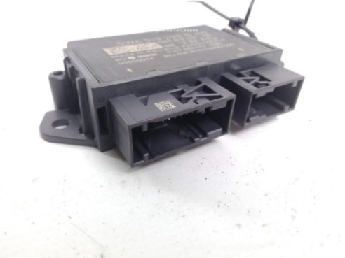 RECAMBIOS COCHE|Desguaces La Cabaña 2