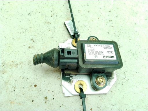 SENSOR ESP|Desguaces La Cabaña