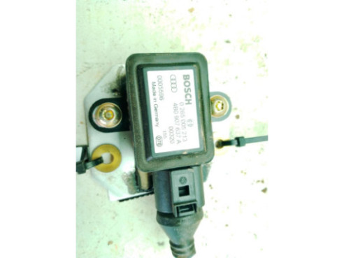 SENSOR ESP|Desguaces La Cabaña 2