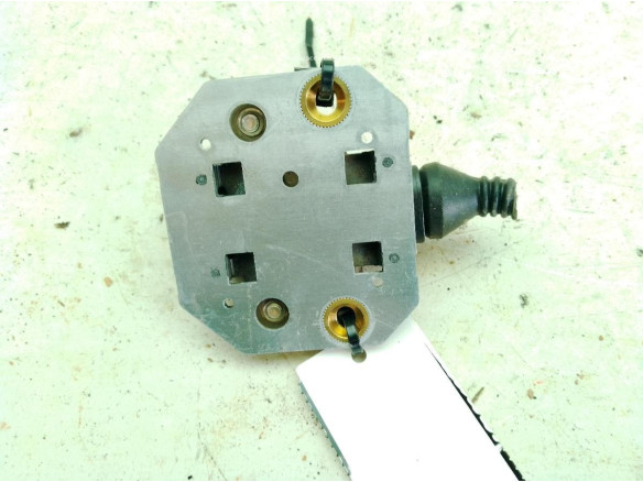 4B0907637A SENSOR ESP VW PASSAT Variant (3B6)|Desguaces La Cabaña
