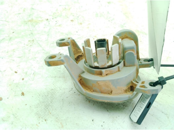 8121102190  NIEBLA DEL DER TOYOTA YARIS CROSS (MXP_)|Desguaces La Cabaña