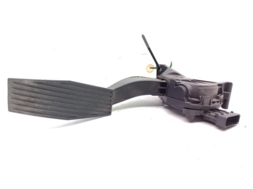 POTENCIOMETRO ACELERADOR|Desguaces La Cabaña