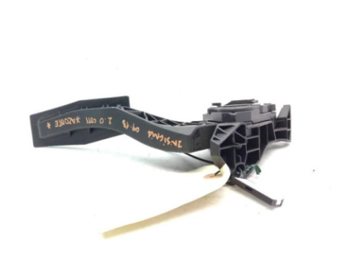 POTENCIOMETRO ACELERADOR|Desguaces La Cabaña 2