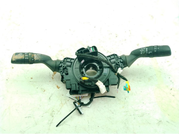89245K0020 MANDO COMPLETO TOYOTA YARIS CROSS (MXP_)|Desguaces La Cabaña