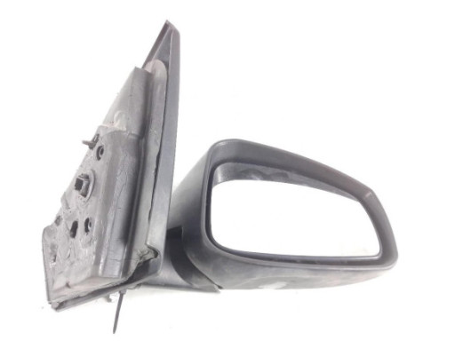 ESPEJO IZQUIERDO|Desguaces La Cabaña