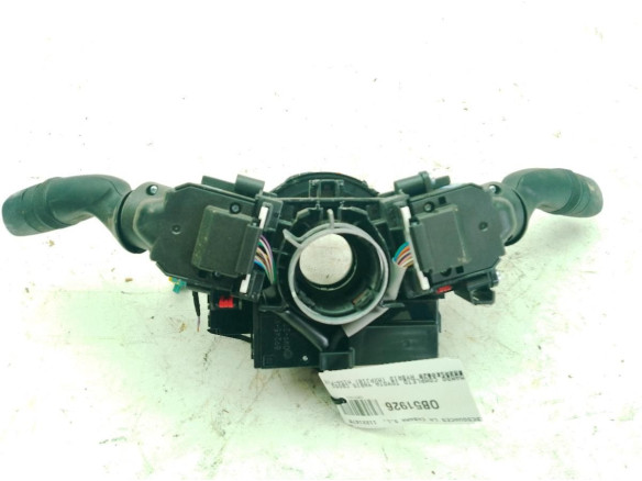 89245K0020 MANDO COMPLETO TOYOTA YARIS CROSS (MXP_)|Desguaces La Cabaña