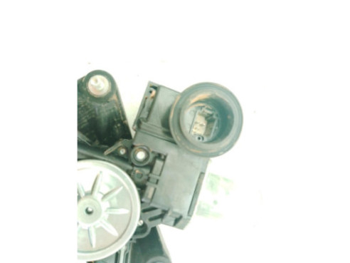 857100D540 ELEVALUNAS PUERTA LAT DEL DER TOYOTA YARIS CROSS (MXP_)|Desguaces La Cabaña