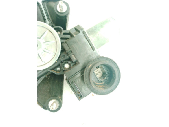 857200D550 ELEVALUNAS PUERTA LAT DEL IZQ TOYOTA YARIS CROSS (MXP_)|Desguaces La Cabaña