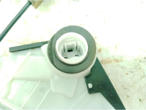 69030K0031  CERRADURA PUERTA LAT DEL DER TOYOTA YARIS CROSS (MXP_)|Desguaces La Cabaña