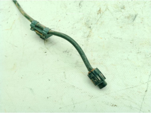 535100D890 CERRADURA CAPO TOYOTA YARIS CROSS (MXP_)|Desguaces La Cabaña