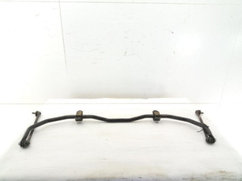 488040D010  BARRA ESTABILIZADORA DEL TOYOTA YARIS CROSS (MXP_)|Desguaces La Cabaña