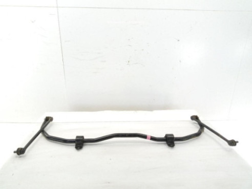 488040D010  BARRA ESTABILIZADORA DEL TOYOTA YARIS CROSS (MXP_)|Desguaces La Cabaña