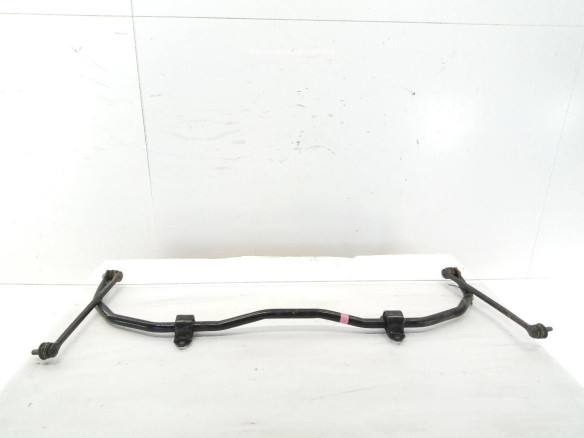 488040D010  BARRA ESTABILIZADORA DEL TOYOTA YARIS CROSS (MXP_)|Desguaces La Cabaña