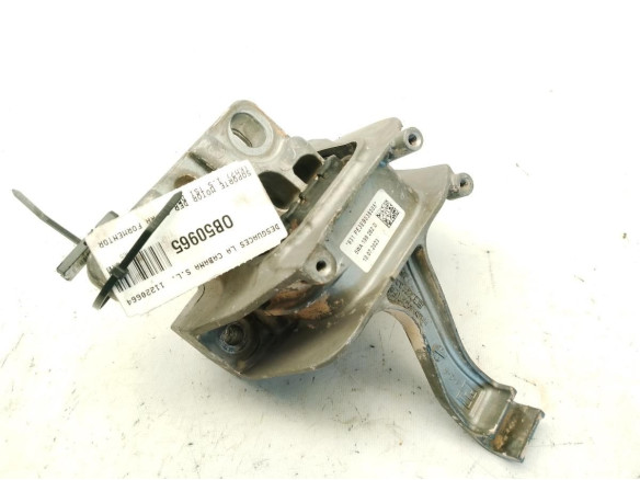 5WA199262D SOPORTE MOTOR DER CUPRA FORMENTOR (KM7)|Desguaces La Cabaña