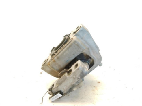 5WA199262D SOPORTE MOTOR DER CUPRA FORMENTOR (KM7)|Desguaces La Cabaña