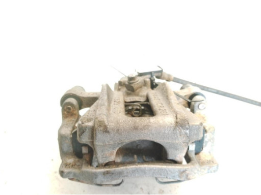 5FF833051A  PUERTA LAT TRA IZQ CUPRA FORMENTOR (KM7)|Desguaces La Cabaña