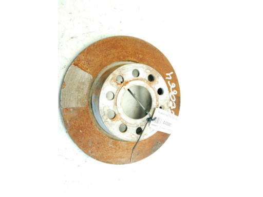 5FF833051A  PUERTA LAT TRA IZQ CUPRA FORMENTOR (KM7)|Desguaces La Cabaña