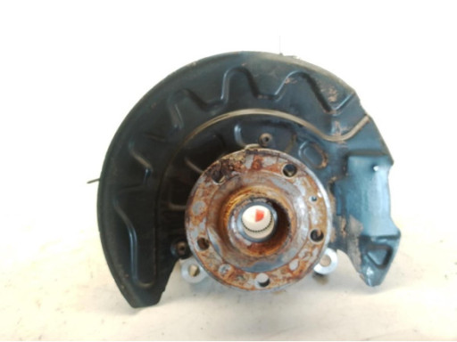 5FF833051A  PUERTA LAT TRA IZQ CUPRA FORMENTOR (KM7)|Desguaces La Cabaña