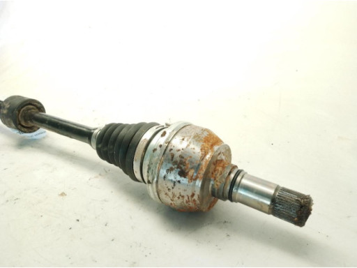 5FF833051A  PUERTA LAT TRA IZQ CUPRA FORMENTOR (KM7)|Desguaces La Cabaña