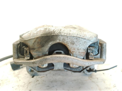 5FF833051A  PUERTA LAT TRA IZQ CUPRA FORMENTOR (KM7)|Desguaces La Cabaña