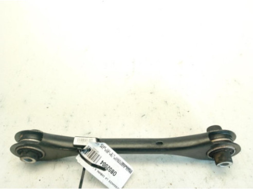 5Q0501529E BRAZO SUSPENSION TRA DER INF CUPRA FORMENTOR (KM7)|Desguaces La Cabaña