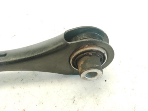 BRAZO SUSPENSION|Desguaces La Cabaña 2