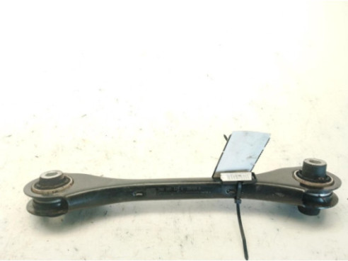 5Q0501529E BRAZO SUSPENSION TRA IZQ INF CUPRA FORMENTOR (KM7)|Desguaces La Cabaña
