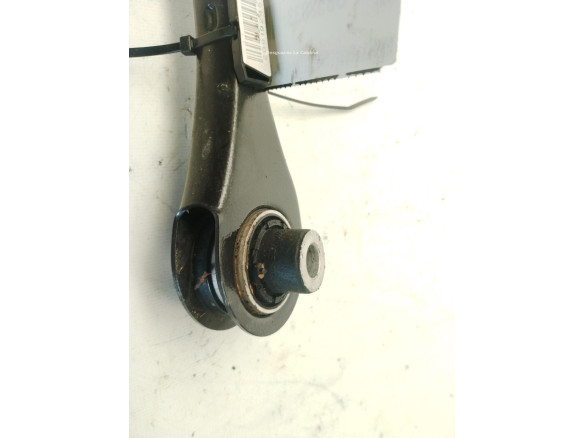 5Q0501529E BRAZO SUSPENSION TRA IZQ INF CUPRA FORMENTOR (KM7)|Desguaces La Cabaña