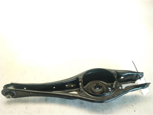 5FF833051A  PUERTA LAT TRA IZQ CUPRA FORMENTOR (KM7)|Desguaces La Cabaña