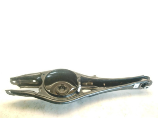 5FF833051A  PUERTA LAT TRA IZQ CUPRA FORMENTOR (KM7)|Desguaces La Cabaña