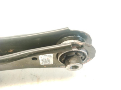 BRAZO SUSPENSION TRASERO IZQUIERDO INFERIOR CENTRAL|Desguaces La Cabaña 2