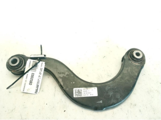 5FF833051A  PUERTA LAT TRA IZQ CUPRA FORMENTOR (KM7)|Desguaces La Cabaña