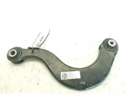 5FF833051A  PUERTA LAT TRA IZQ CUPRA FORMENTOR (KM7)|Desguaces La Cabaña